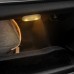 Лампа в машину Baseus Capsule Car Interior Lights (2шт) Black (DGXW-01)
