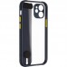 Чехол с ручкой Altra Belt Case для iPhone 12 Mini Tasty