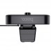 Веб-камера HOCO DI01 1080P Black