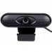 Веб-камера HOCO DI01 1080P Black