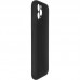 Чехол Full Soft Case для iPhone 11 Pro Black (without logo)