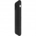 Чехол Full Soft Case для iPhone 11 Pro Black (without logo)
