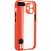 Чехол с ручкой Altra Belt Case для iPhone 12 Mini Daisy