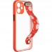 Чехол с ручкой Altra Belt Case для iPhone 12 Mini Daisy