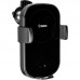 Тримач для телефона Gelius Pro Wally 2i Automatic WC-002 15W (Wireless Charger) Black
