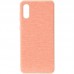 Чехол Gelius Canvas Case для Samsung A022 (A02) Pink