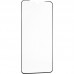 Захисна скло Gelius Pro 5D Full Cover Glass для Samsung G996 (S21 Plus)