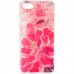 Чехол Gelius Print Case для iPhone 7 Rose Flower