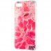 Чехол Gelius Print Case для iPhone 7 Rose Flower