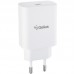 Зарядное устройство Gelius Pro Impulse PD30W GP-HC013 White