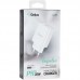 Зарядное устройство Gelius Pro Impulse PD30W GP-HC013 White