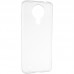 Ультратонкий чохол Air Case для Nokia 1.4 Transparent
