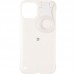 Smart Selfie Case для iPhone 11 Pro White