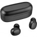 Беспроводные наушники Stereo Bluetooth Headset Gelius Pro BlackDots GP-TWS010B Black