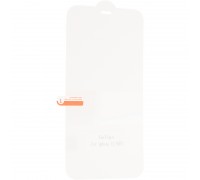 Захисна гідрогелева плівка Gelius Nano Shield iPhone 12 Mini