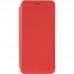 Чехол книжка G-Case Ranger Series для Samsung A525 (A52) Red