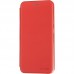 Чехол книжка G-Case Ranger Series для Samsung A525 (A52) Red