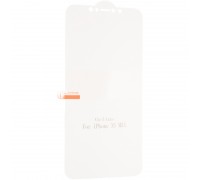 Захисна гідрогелева плівка Gelius Nano Shield iPhone XS Max