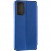 Чехол книжка G-Case Ranger Series для Samsung A725 (A72) Blue