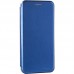 Чехол книжка G-Case Ranger Series для Samsung A725 (A72) Blue