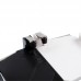 Геймпад для Телефона Gelius Pro Boost GP-GT001 Black/White