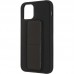 Tourmaline Case для iPhone 12 Mini Black