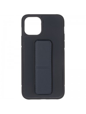 Tourmaline Case для iPhone 11 Pro Dark Blue