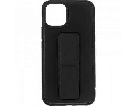 Tourmaline Case для iPhone 11 Pro Black
