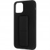 Tourmaline Case для iPhone 11 Pro Black