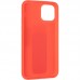 Tourmaline Case для iPhone 11 Pro Red