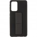 Tourmaline Case для Samsung A725 (A72) Black