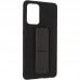 Tourmaline Case для Samsung A725 (A72) Black