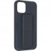 Tourmaline Case для iPhone 12 Mini Dark Blue