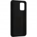 Tourmaline Case для Samsung A025 (A02s) Black
