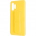 Tourmaline Case для Samsung A325 (A32) Yellow
