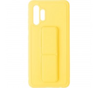Tourmaline Case для Samsung A325 (A32) Yellow