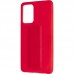 Tourmaline Case для Samsung A725 (A72) Red