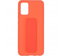 Tourmaline Case для Samsung A025 (A02s) Red