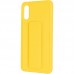 Tourmaline Case для Samsung A022 (A02) Yellow