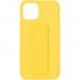 Tourmaline Case для iPhone 11 Pro Yellow