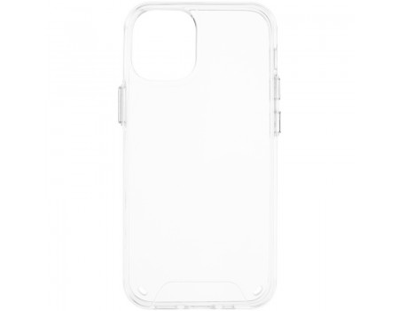 Space Collection Case для iPhone 12 Mini