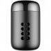 Автомобільний освіжувач повітря Baseus Little Fatty In-vehicle Fragrance (SUXUN-PDA01/SUXUN-PD01) Black