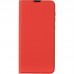 Чехол книжка Gelius Shell Case для Samsung A022 (A02) Red