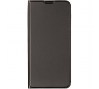 Чехол книжка Gelius Shell Case для Samsung A022 (A02) Black