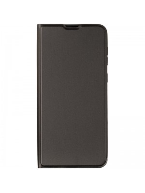 Чехол книжка Gelius Shell Case для Samsung A022 (A02) Black