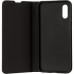 Чехол книжка Gelius Shell Case для Samsung A022 (A02) Black