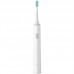 Електрична зубна щітка Xiaomi Mijia Sonic Electric Toothbrush T300 White (NUN4064CN)