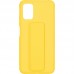 Tourmaline Case для Xiaomi Poco M3 Yellow