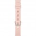 Ремешок для GP-SW003 (Amazwatch GT2 Lite) Pink