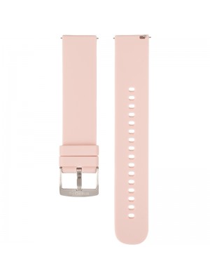 Ремешок для GP-SW003 (Amazwatch GT2 Lite) Pink